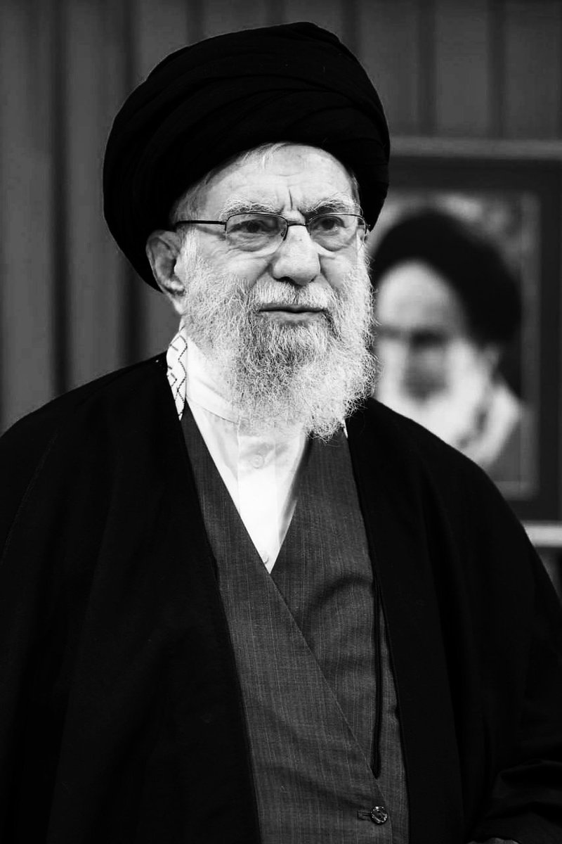 ابن الزهراء شهيداً صائماً