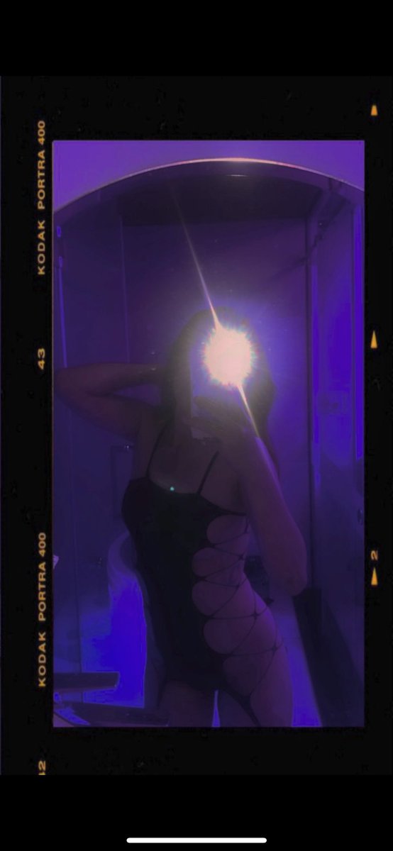 EmbeTít tweet media