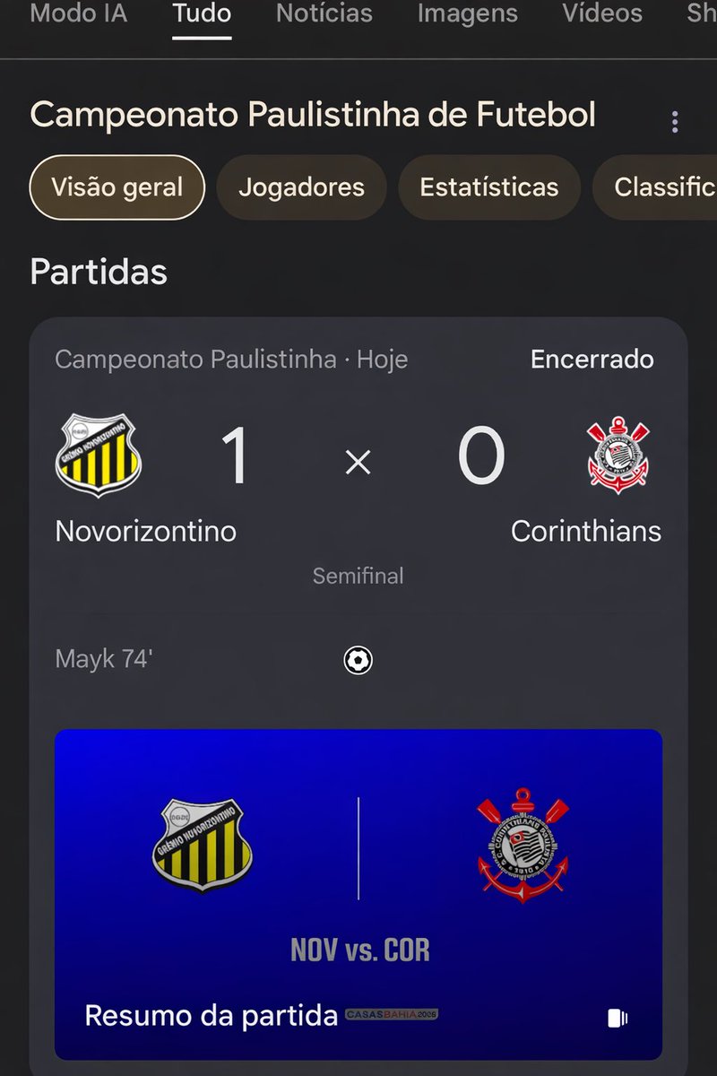 DEPRESSÃO tweet media