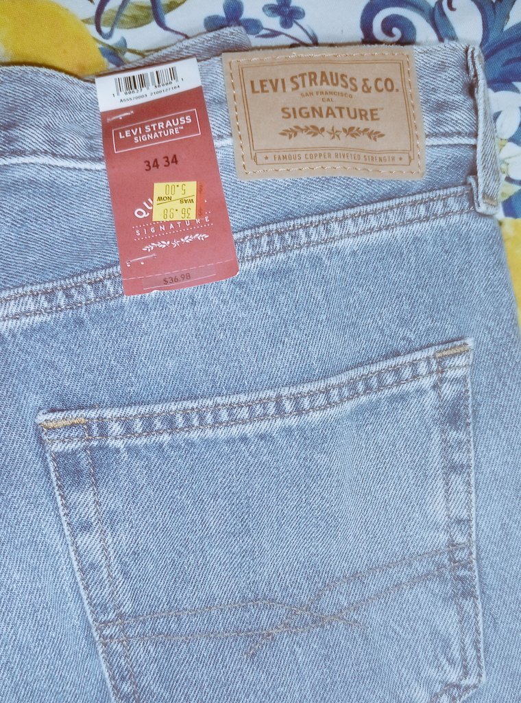 tengri_spirit 🇨🇦🇰🇿🇺🇦 tweet media