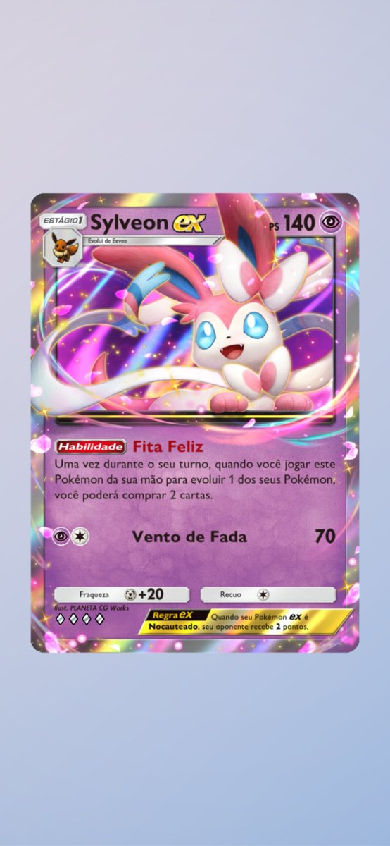 Zziggot's tweet photo. Ele me mandou meus pokemons favoritos no TCG https://t.co/iFiv6PaaRc