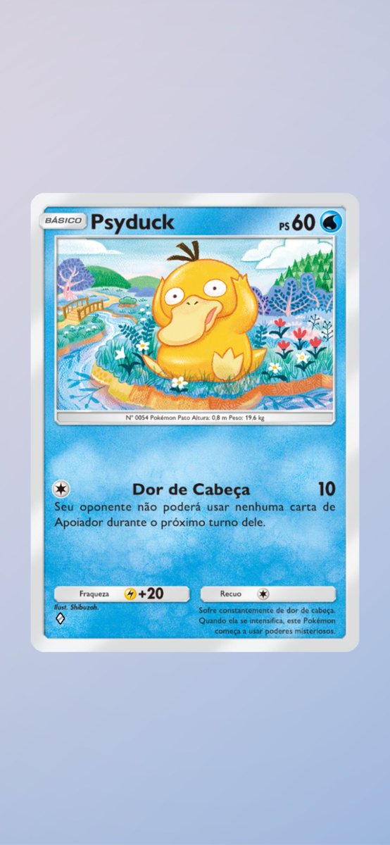 Zziggot's tweet photo. Ele me mandou meus pokemons favoritos no TCG https://t.co/iFiv6PaaRc