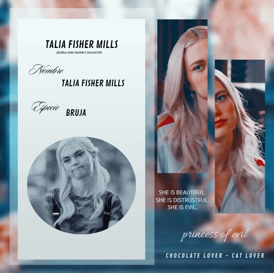 𝓣𝘢𝘭𝘪𝘢 𝓕𝘪𝘴𝘩𝘦𝘳 𝓜𝘪𝘭𝘭𝘴 tweet media