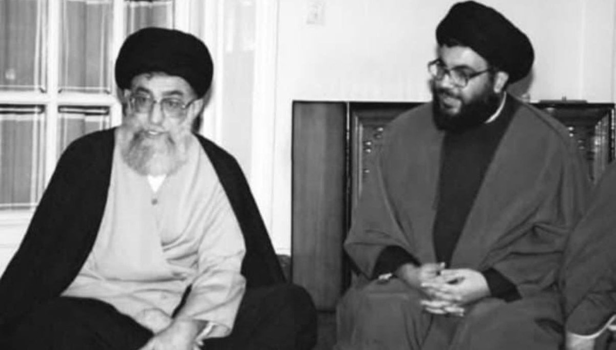 hz1__'s tweet photo. على الدُّنْيا بعْدكُم العَفا. https://t.co/YJeyQTNGbn