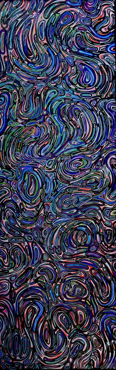 Stephen Ferris tweet media