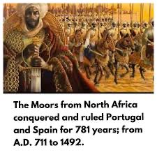 SalvatoreBlackRose 🏴‍☠️🏴‍☠️🏴‍☠️ tweet media