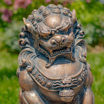 🩷💜PlushLucario💜🩷 tweet media