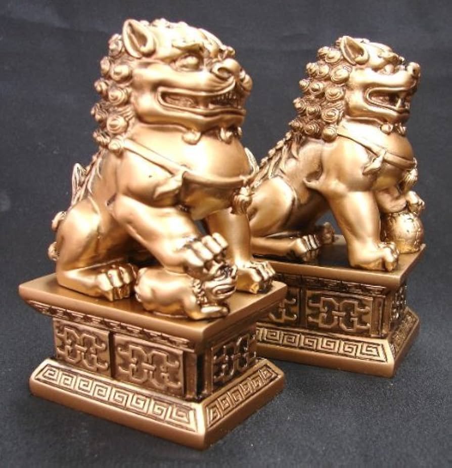 🩷💜PlushLucario💜🩷 tweet media