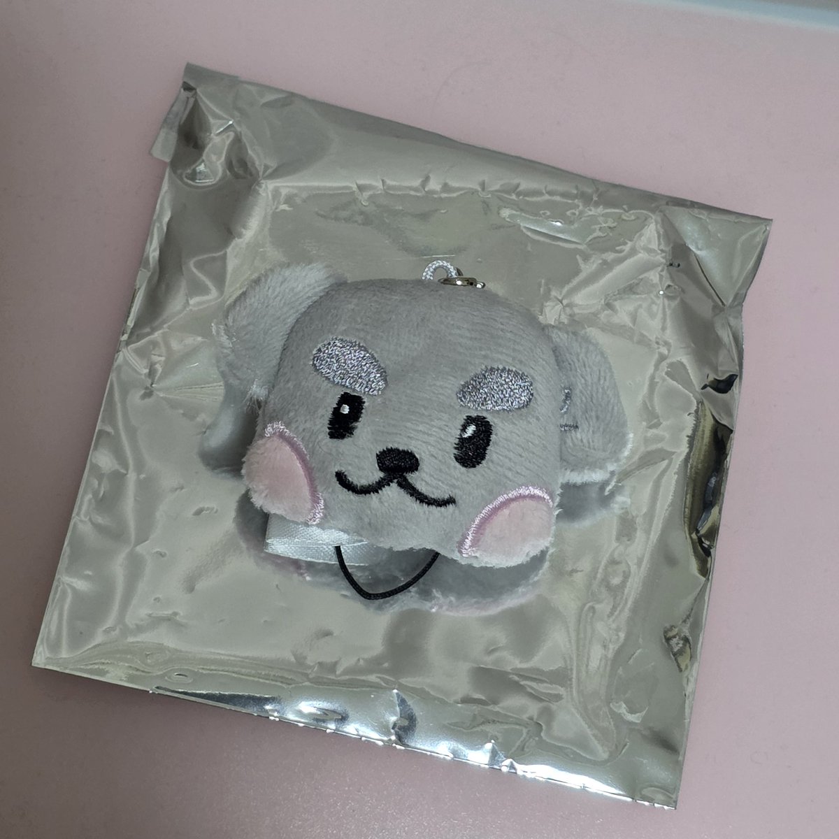 uyu🥛우유 tweet media