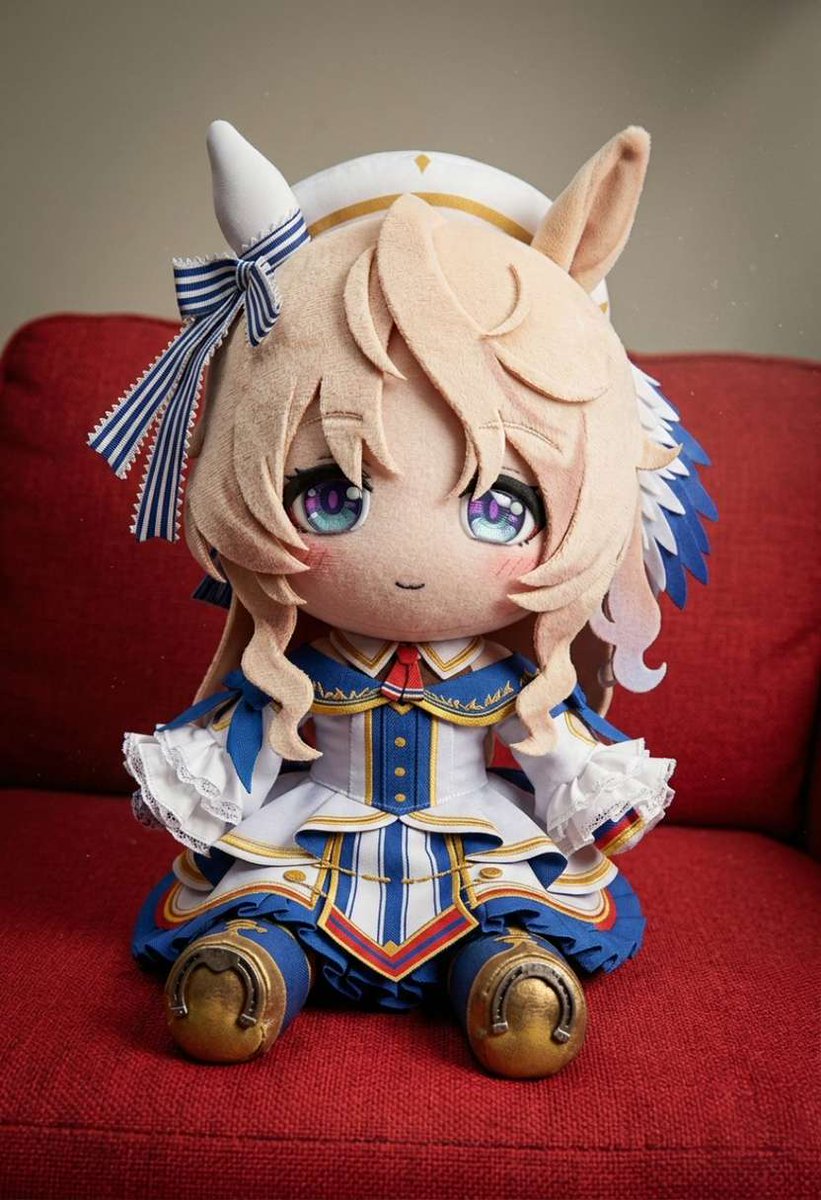 ヴィクトワールピサ