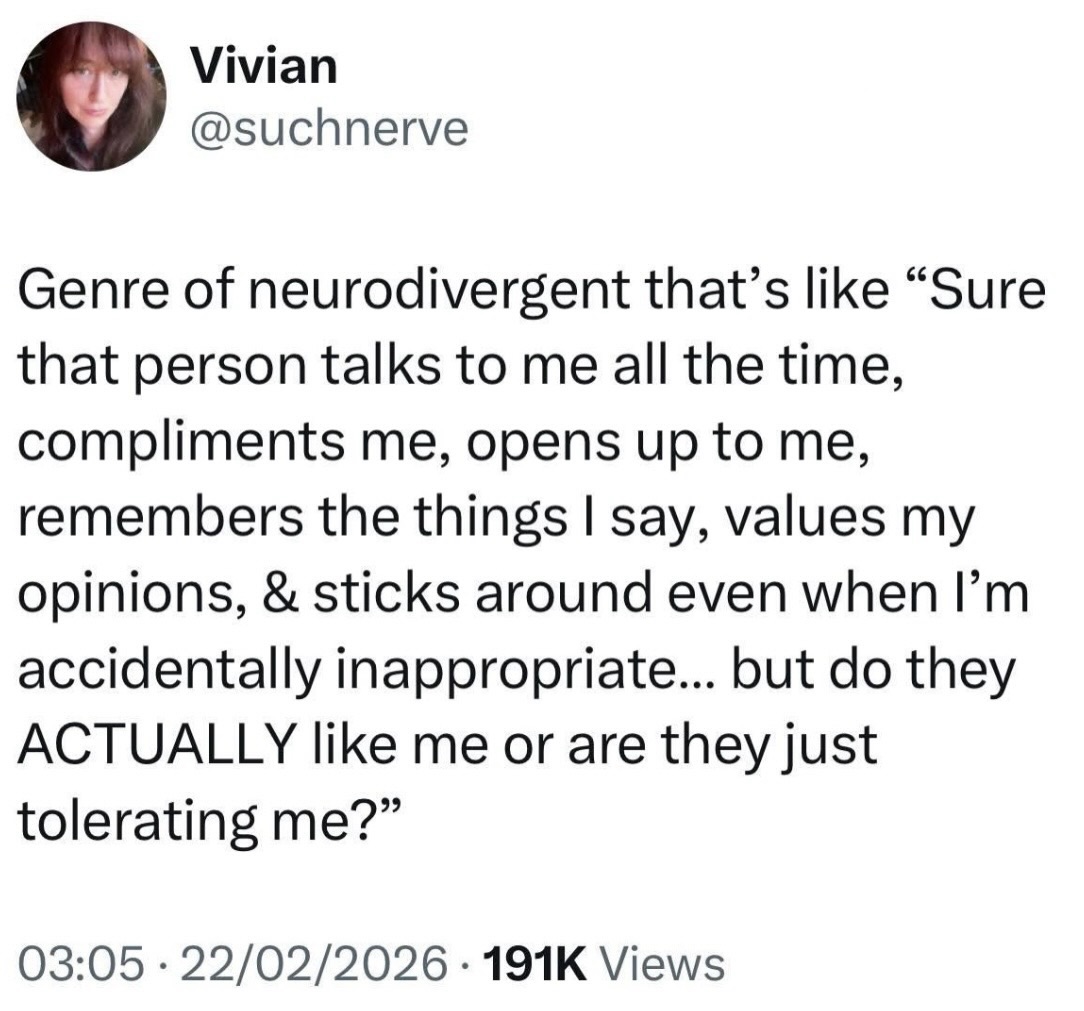 ADHD Memes (@adhdmemess) on Twitter photo 