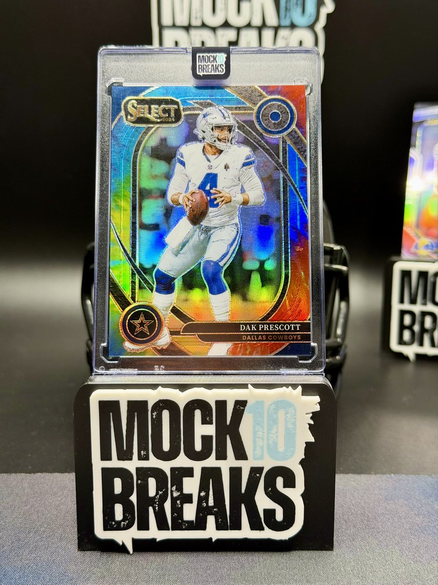 Mock10Breaks tweet media