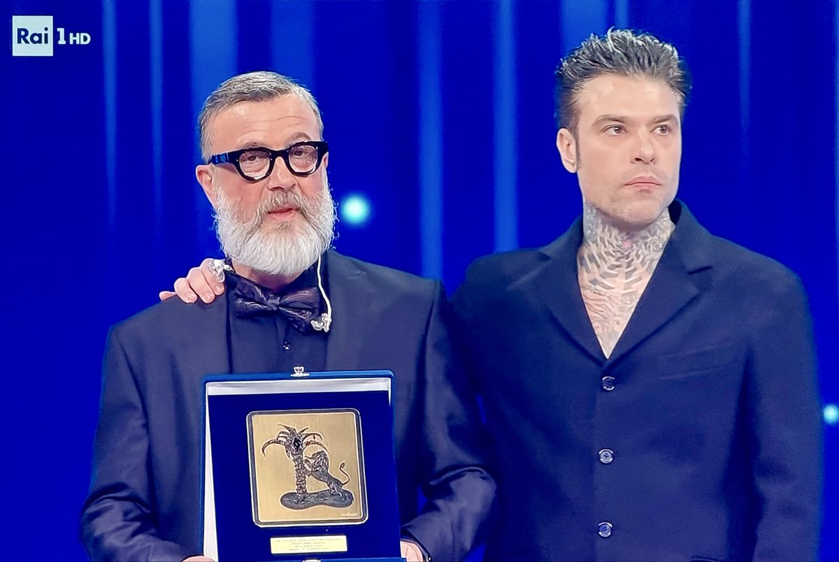 Sabrina Talarico Studio Eidos tweet media