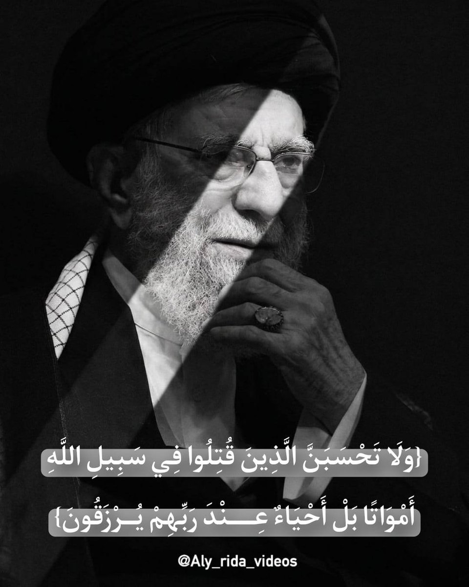 ℓιℓιαη 🦋☕ tweet media