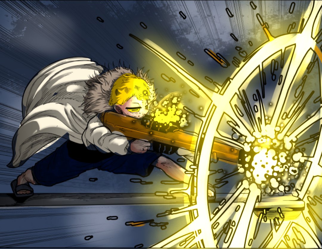 zackerroxy's tweet image. Fan color basic boa
@GlitchTellend #senselife