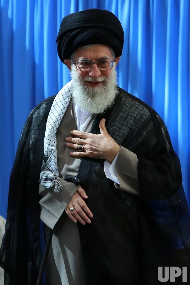 high_hopeful's tweet photo. He will be remembered as a man who boldly challenged the powers of his time and stood firm when others chose to bow. 
Rest in peace. https://t.co/aj3nP28qP6