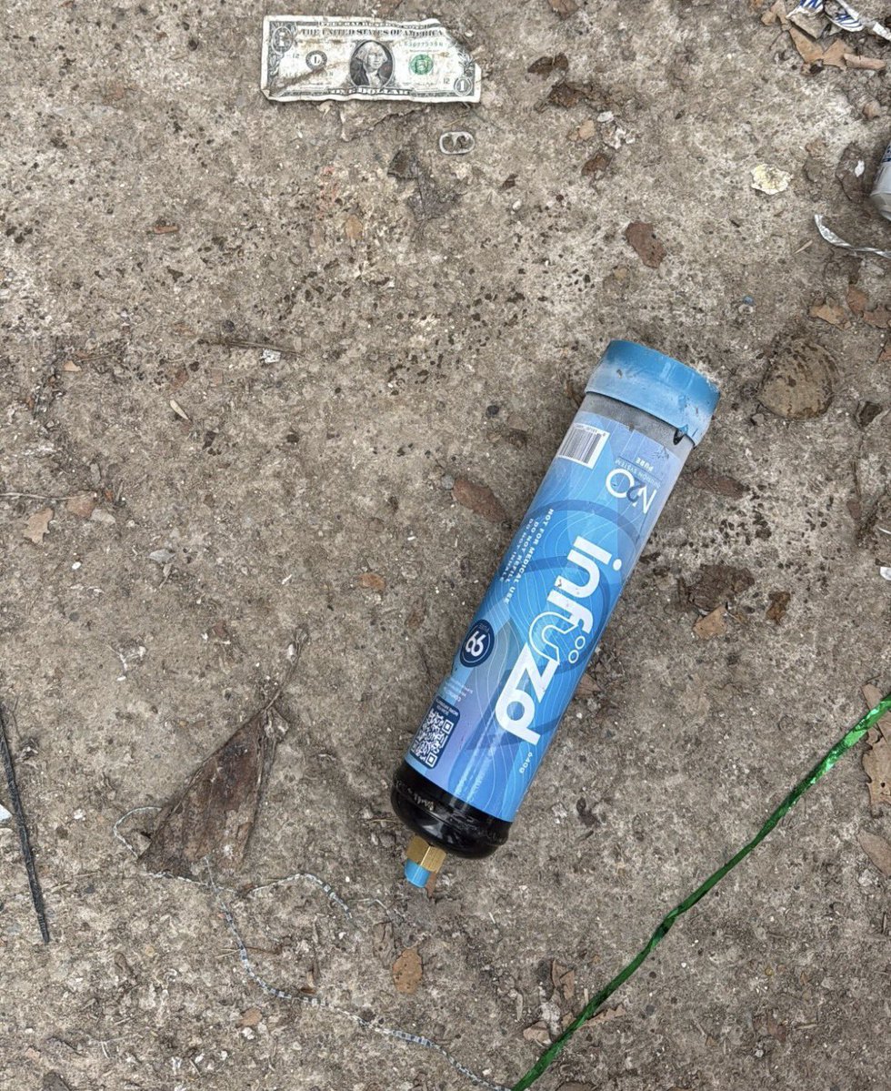 hoechambeau's tweet image. Jews are so versatile. #2wayplayer