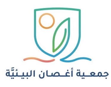 🔁 #أهالي_الـمـذنـب tweet media
