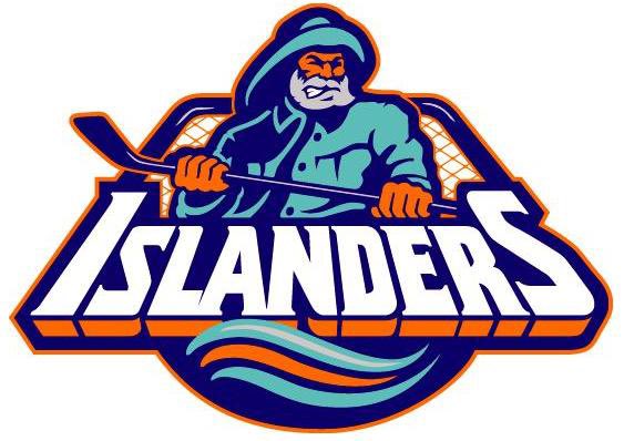 rshields37's tweet photo. #Fishsticks! https://t.co/FWws0LchAb