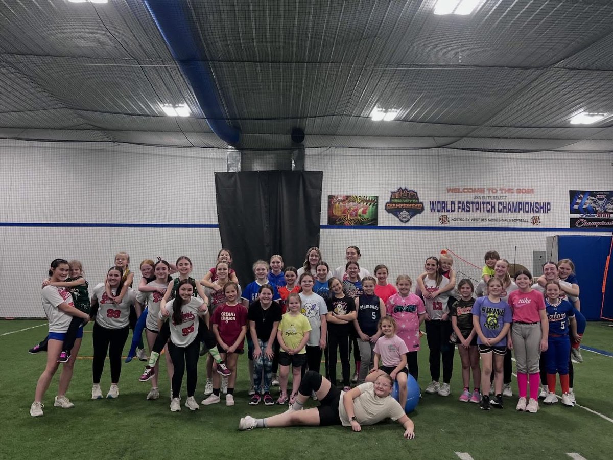 Jocelyn *Jay* Donitzen 2027 tweet media