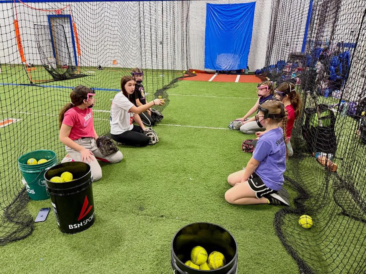 Jocelyn *Jay* Donitzen 2027 tweet media