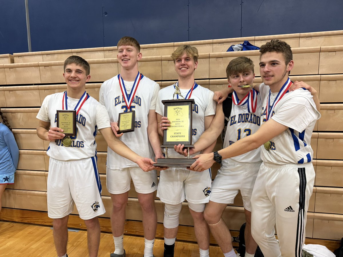 Cherokee Fogle tweet media