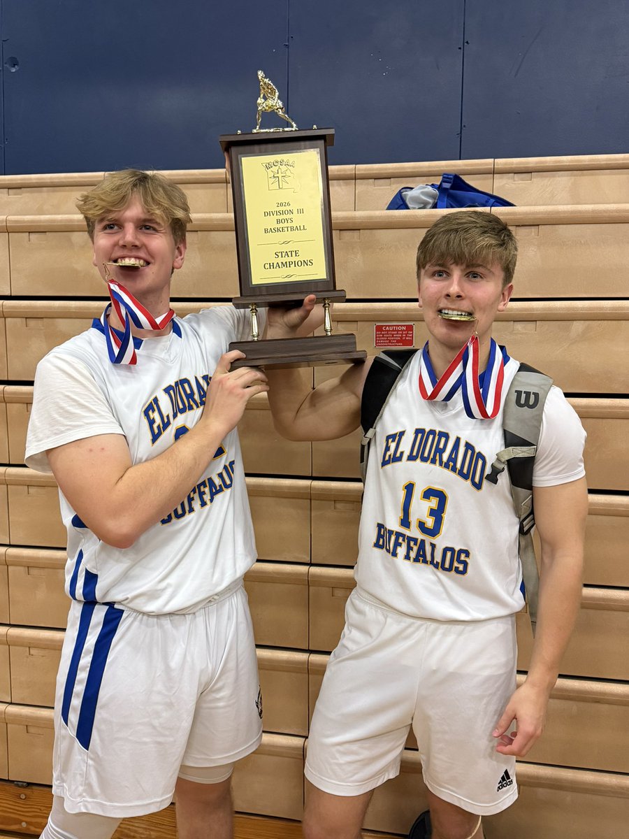 Cherokee Fogle tweet media