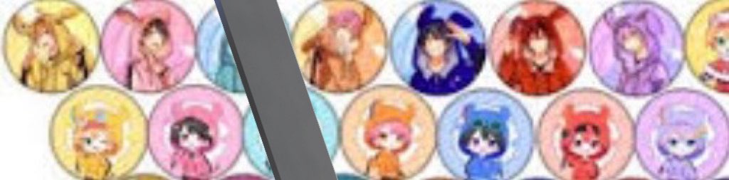 pochekun__'s tweet photo. 【🍫🐰グッズ交換】
求:現金or🐷1回目のめじるしor画像のビジュorチョコレボ⭐️チェキ

譲:現金or他グッズ

差額交換等お気軽にDM、リプ待ってます(՞  ܸ. .ܸ՞)︎♡
纏めて安価の方優先🙏🏻
 #ちょこらびグッズ交換 
 #ちょこらびグッズ買取 https://t.co/tRzmD5OzEr