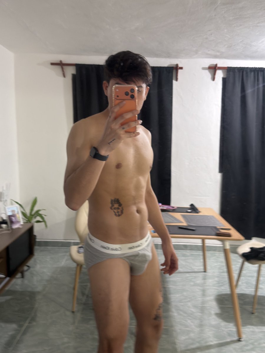 hotter than hell tweet media