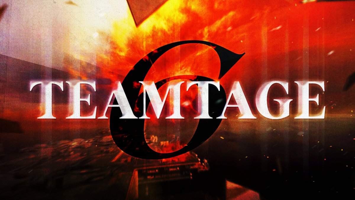 BzrK Gaming tweet media