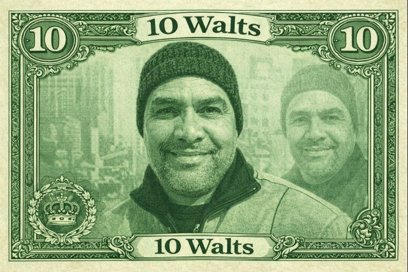 TEAM GUNNERS tweet media