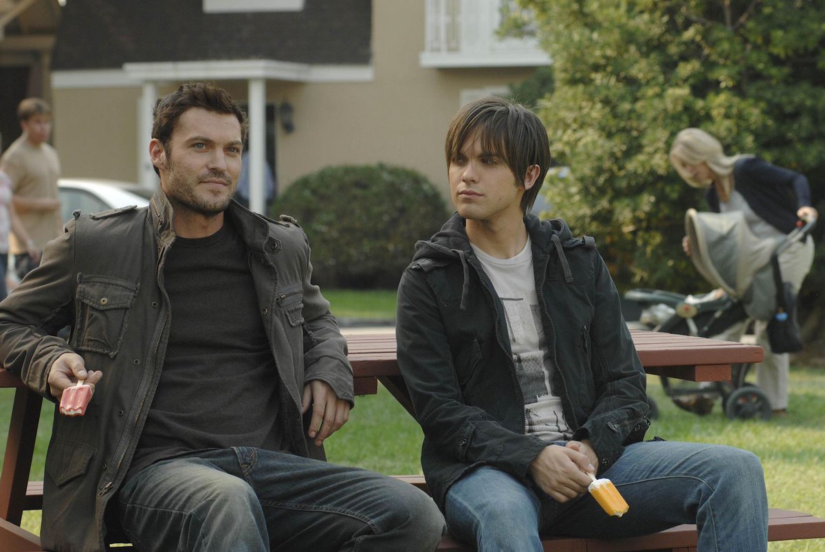 #TSCC Viewing Party - "What He Beheld"
one hour! 
Sat 10pm EST/7pm PST, Sun 3am GMT/4am CET

web.libera.chat
Enter your nickname in 'Nick'
Enter #savethescc in 'Channel'
Click 'Start'

Will you join us?
