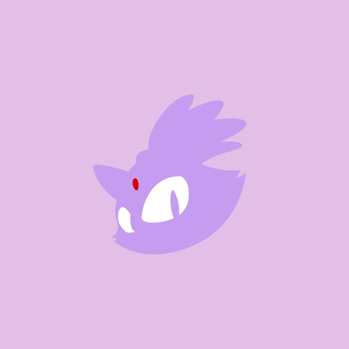 SOLGUARDlAN's tweet photo. ㅤ
“ Sadly, I was caught up wwith royal duties again. ”
ㅤ https://t.co/RLce5CMA4o