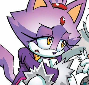 SOLGUARDlAN's tweet photo. ㅤ
“ Sadly, I was caught up wwith royal duties again. ”
ㅤ https://t.co/RLce5CMA4o
