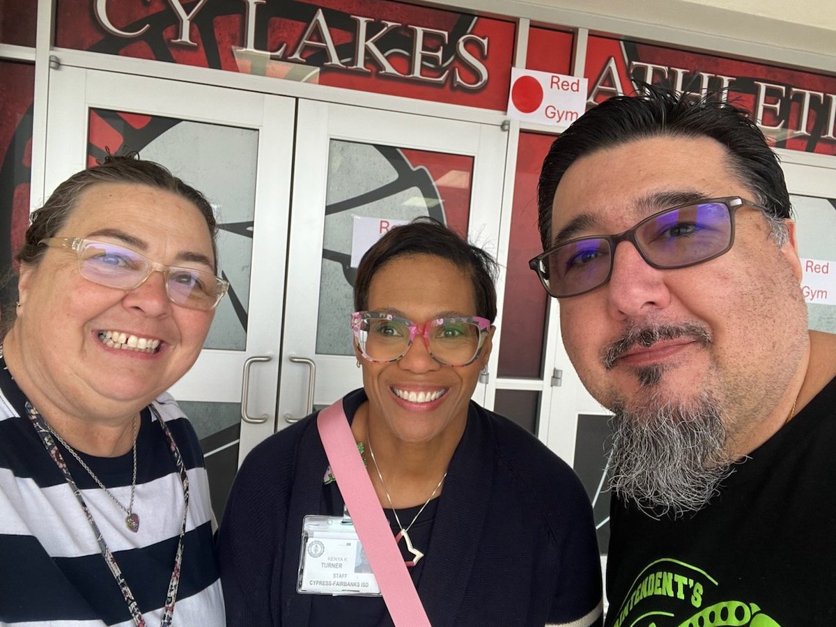 Todd Sepulveda tweet media