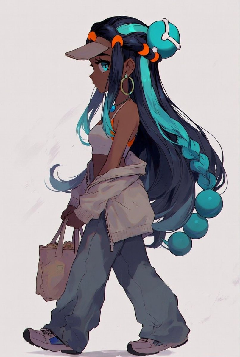 Tidal Muse🌊ルリナオフ tweet media