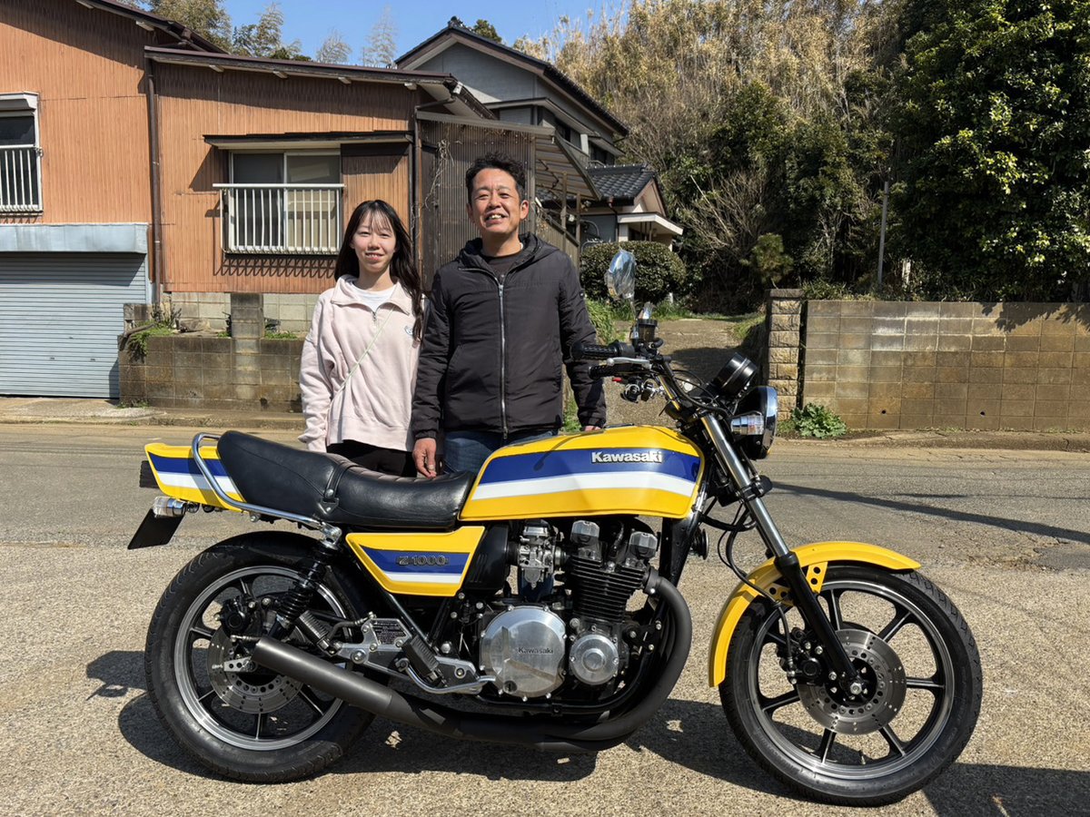 今日からは3月！ 年に1度のBIGチャンス、総決算セール実施中～っ