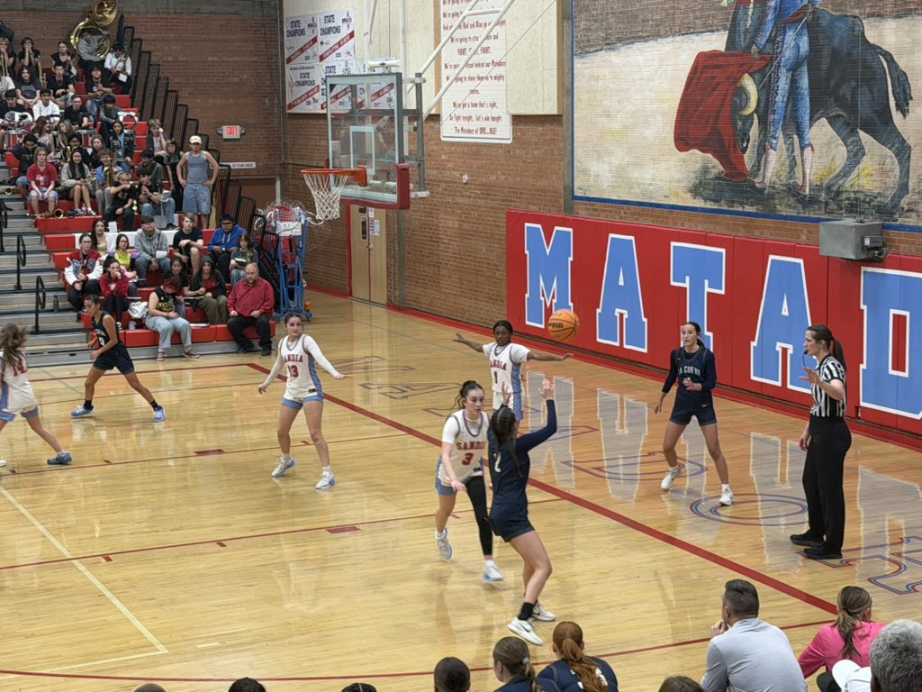 Melanie Tapia tweet media