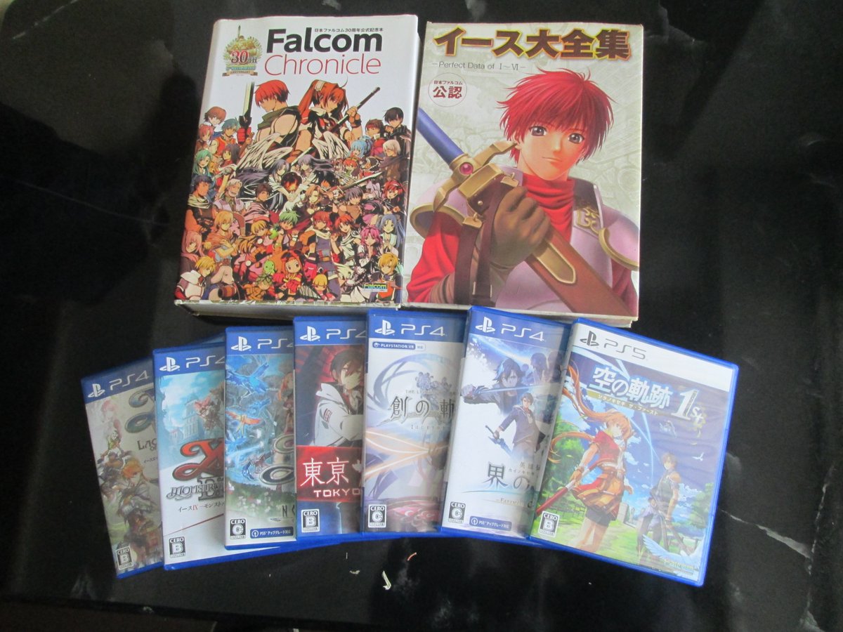 はにまる提督@ショートランド泊地 tweet media