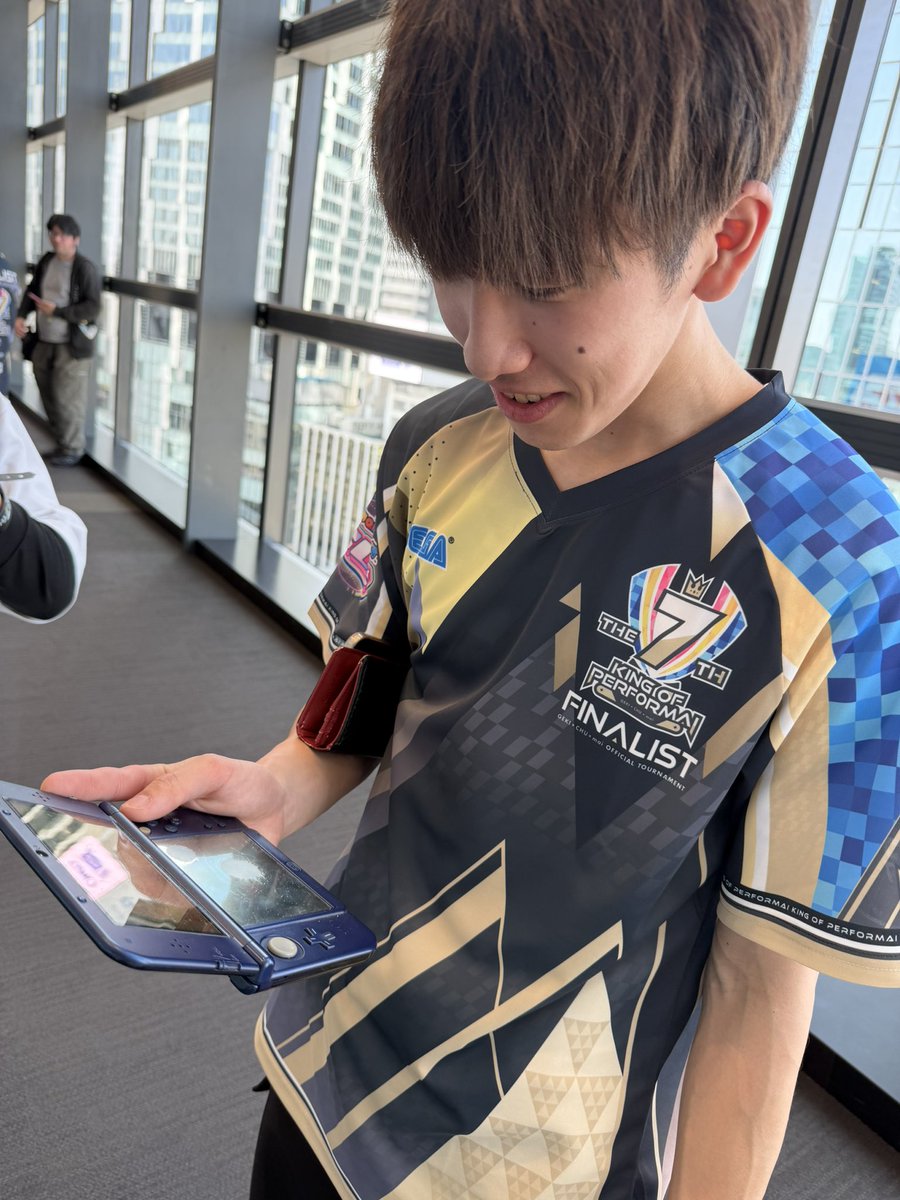 たかこう👻 (@_7KK0HuTao_) / Posts / X