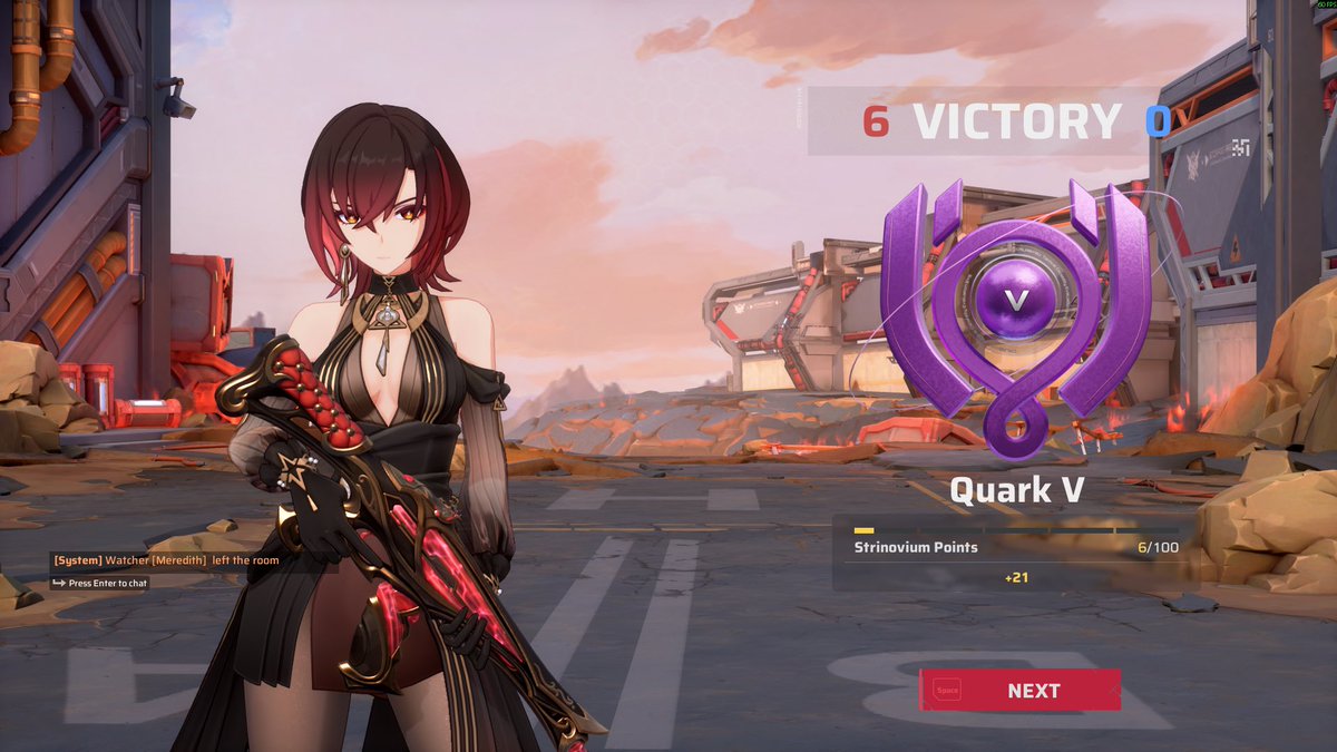 Destiny¿ tweet media