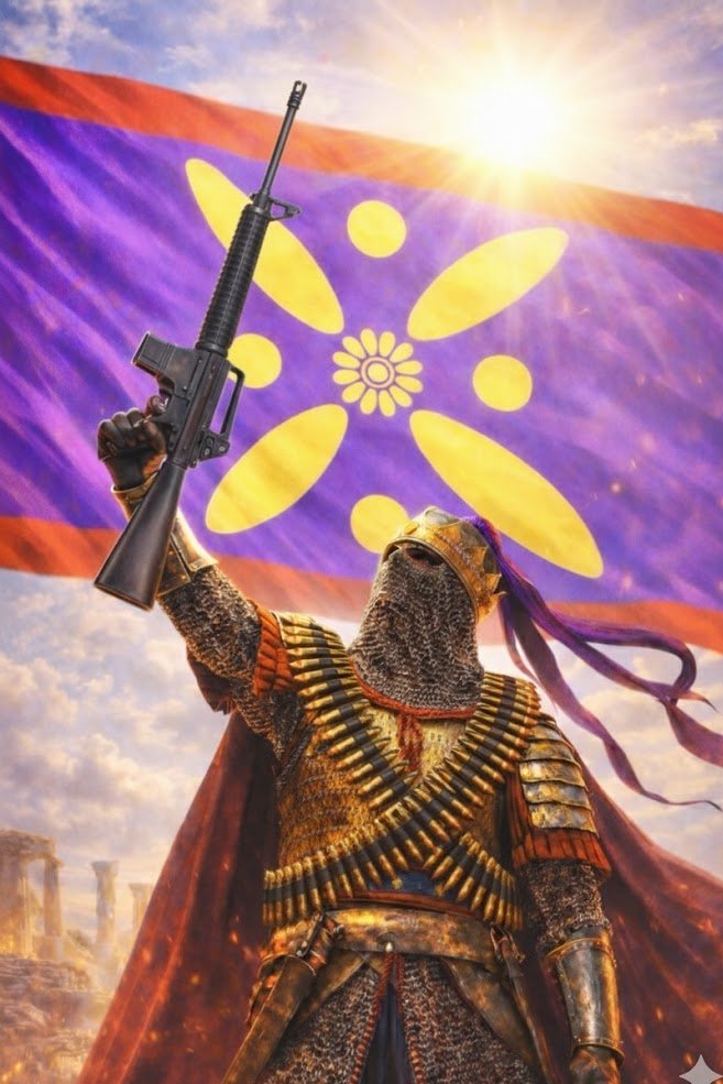 Emperor_XI79's tweet photo. @HubPointless We're so fucking back. https://t.co/jVyL9xc2K1
