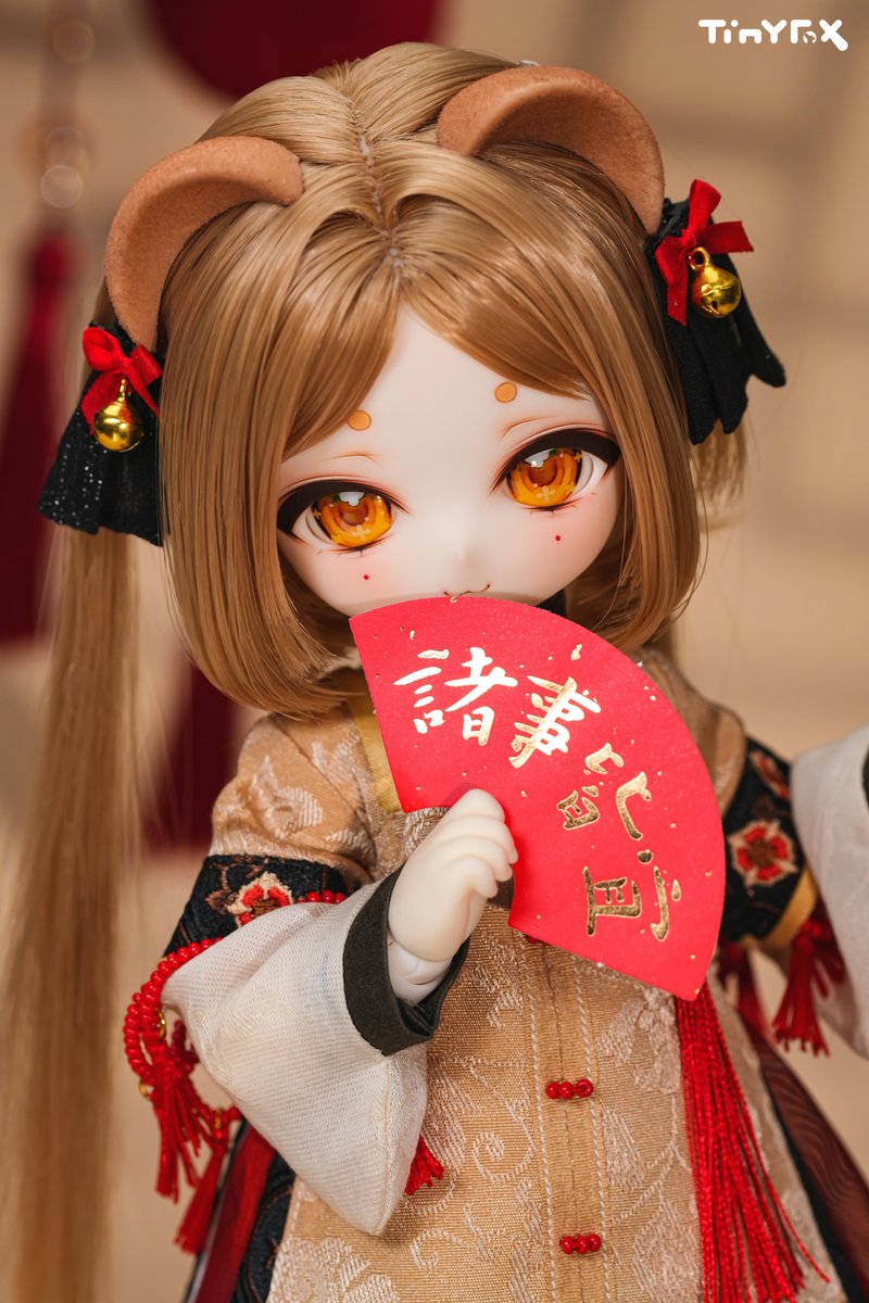 ラペオニア公式アカウント tweet media