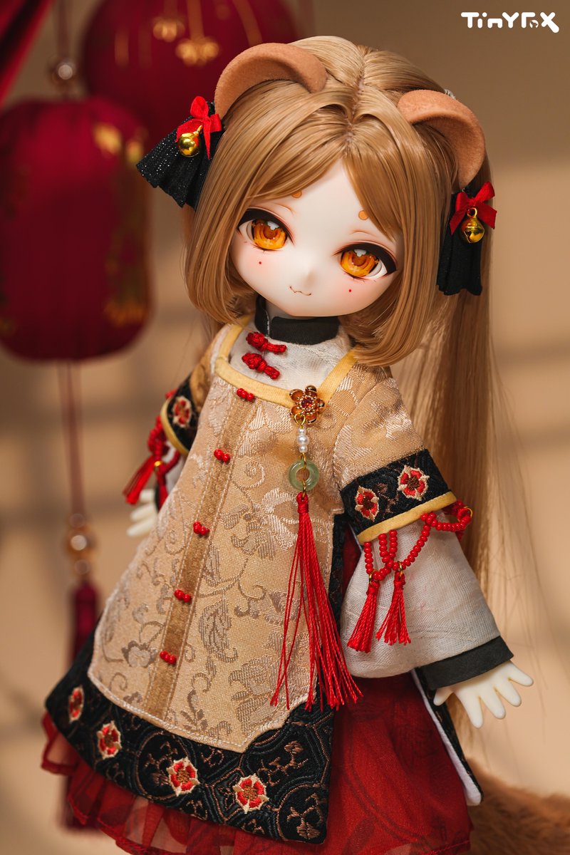 ラペオニア公式アカウント tweet media