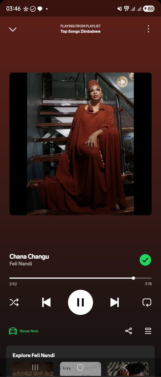 Feli cooked 

open.spotify.com/track/3Tvd9GjW…