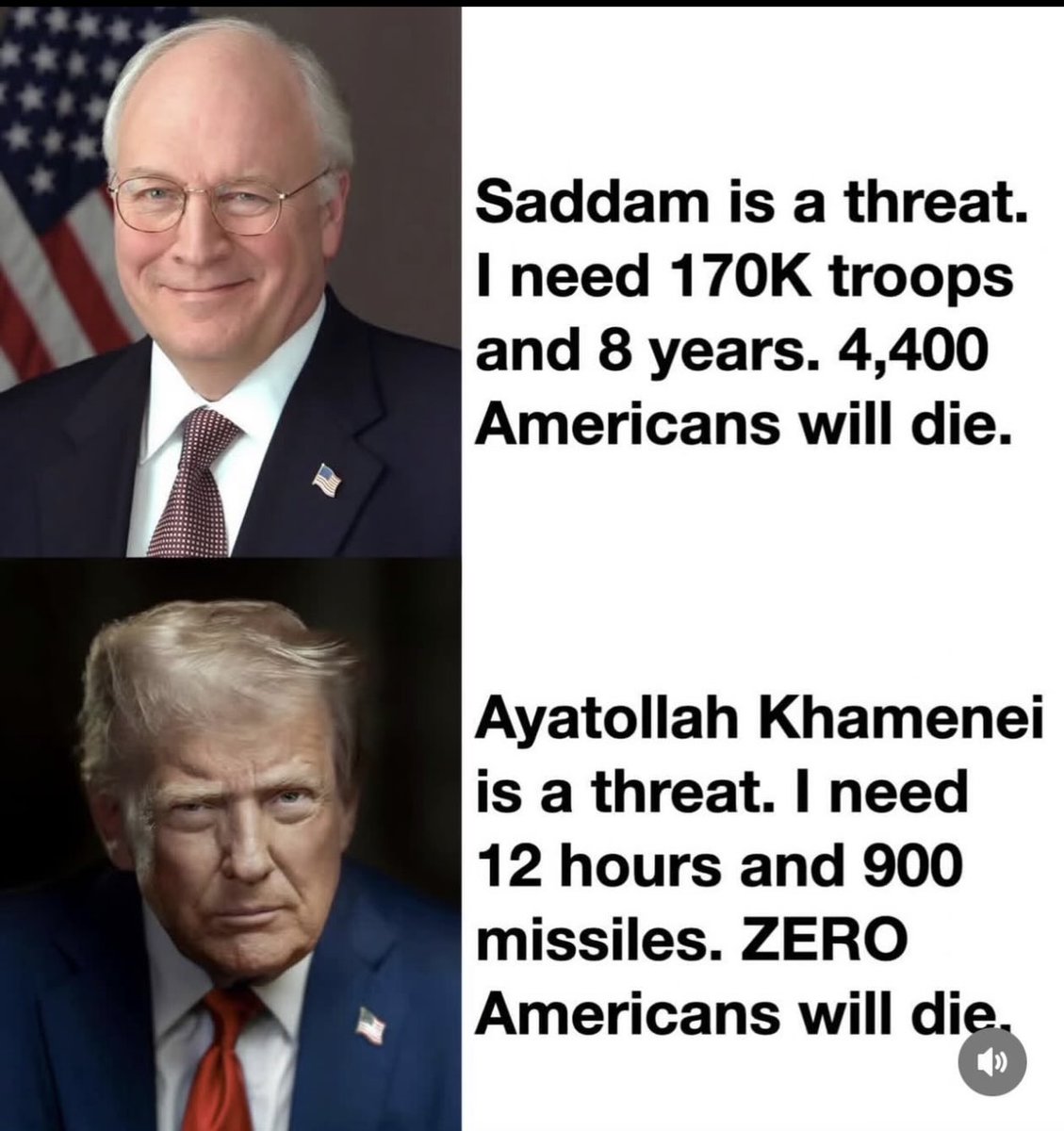 Mike Bales 🫡🇺🇸 tweet media