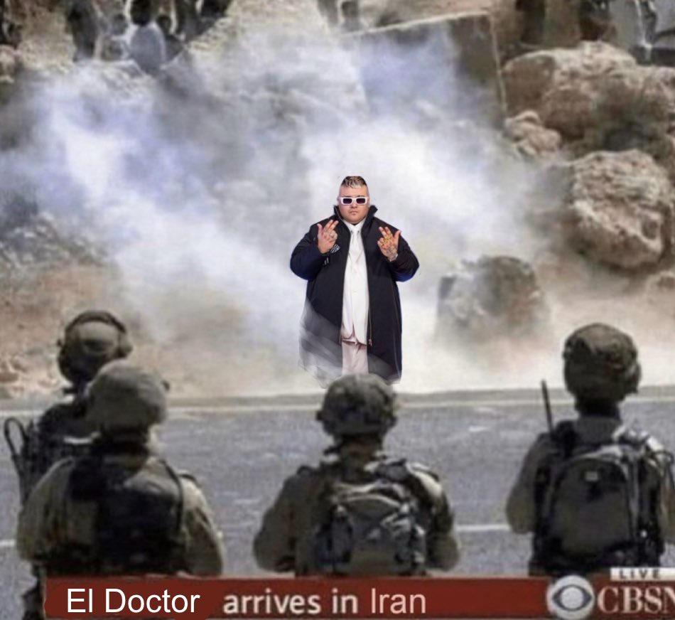 augus lvs mimuu (@yoreboluditomal) on Twitter photo 