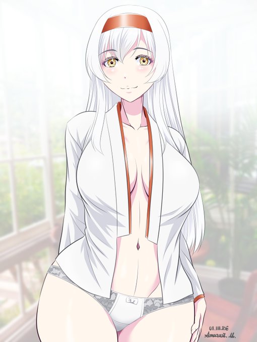 #艦これ版深夜の真剣お絵描き60分一本勝負 
#艦これ版真剣お絵描き60分一本勝負_20260228
翔鶴姉……ヴッ 