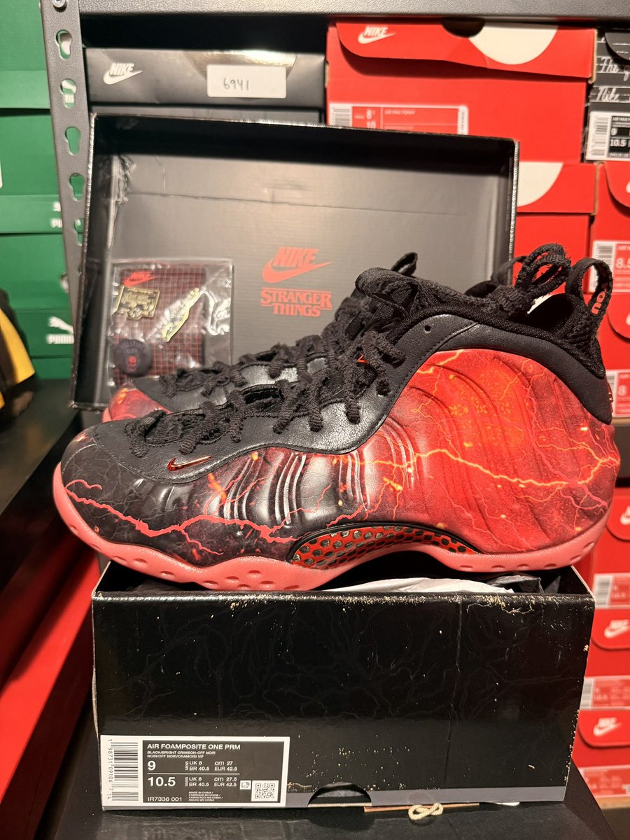 OnMyHype tweet media