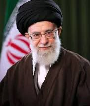 Almudena Ariza tweet media